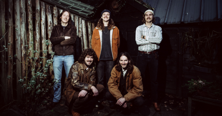 A Tribute to Cuby + Blizzards Grollo (try-out) — theater in Capelle aan den IJssel