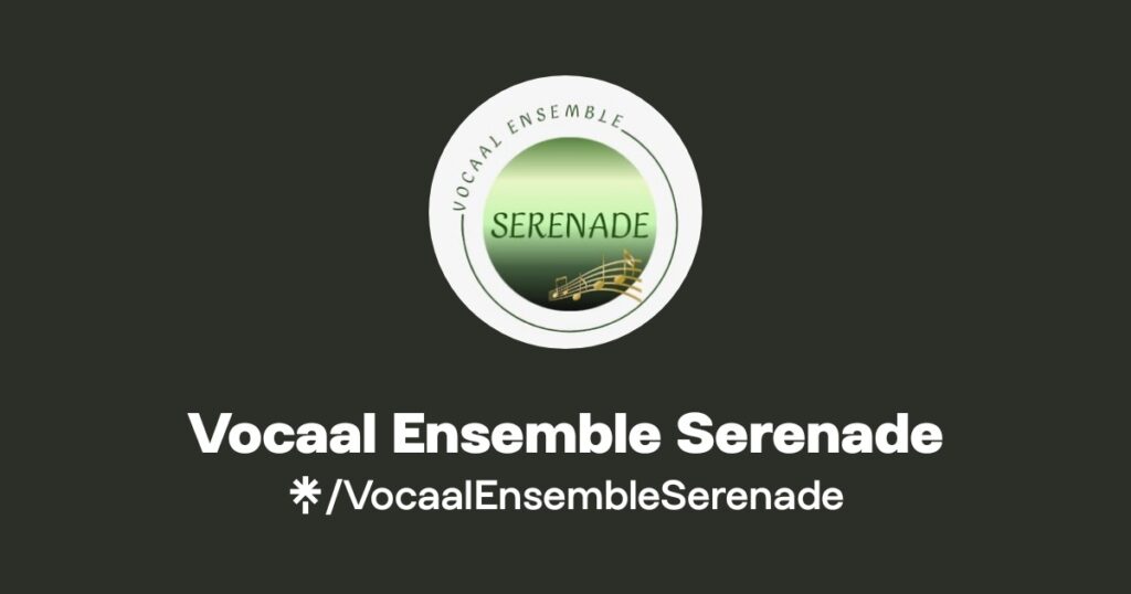 Funeral Music van Purcell – Dorpskerk in Capelle aan den IJssel