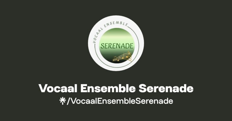 Funeral Music van Purcell – Dorpskerk — muziek in Capelle aan den IJssel