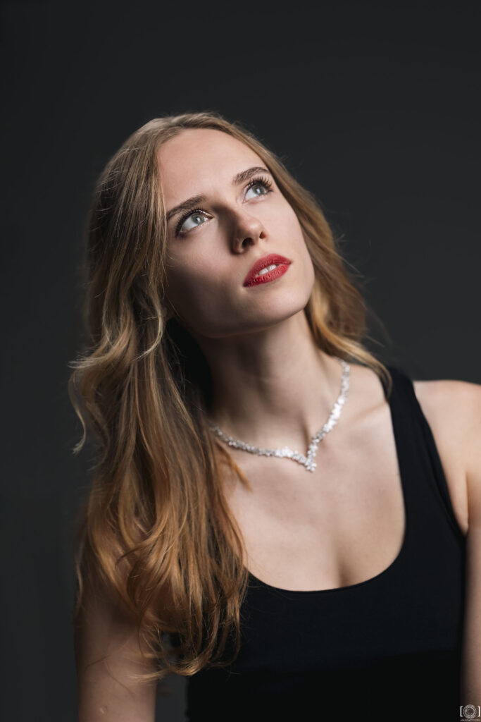 Kerstconcert: A Christmas Song Recital in Capelle aan den IJssel