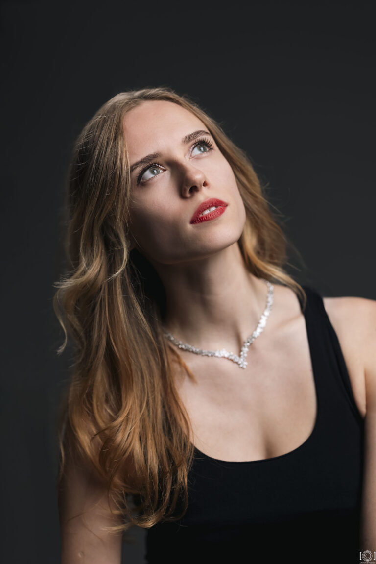 Kerstconcert: A Christmas Song Recital — muziek in Capelle aan den IJssel