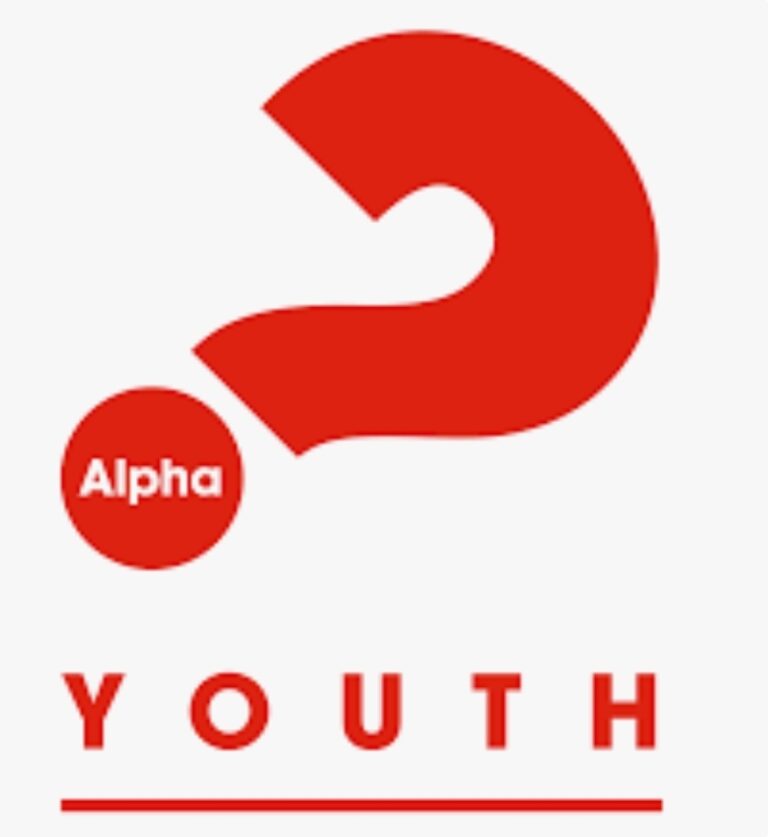 Alpha cursus – Noorderlicht Hoeksteenkerk — lezing in Capelle aan den IJssel