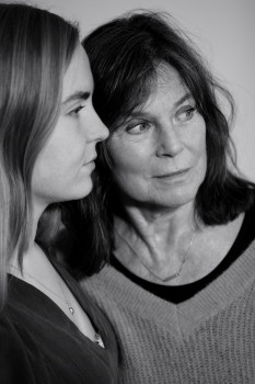 Afslag Gewist | Debby Petter & Emma Fink… in Capelle aan den IJssel